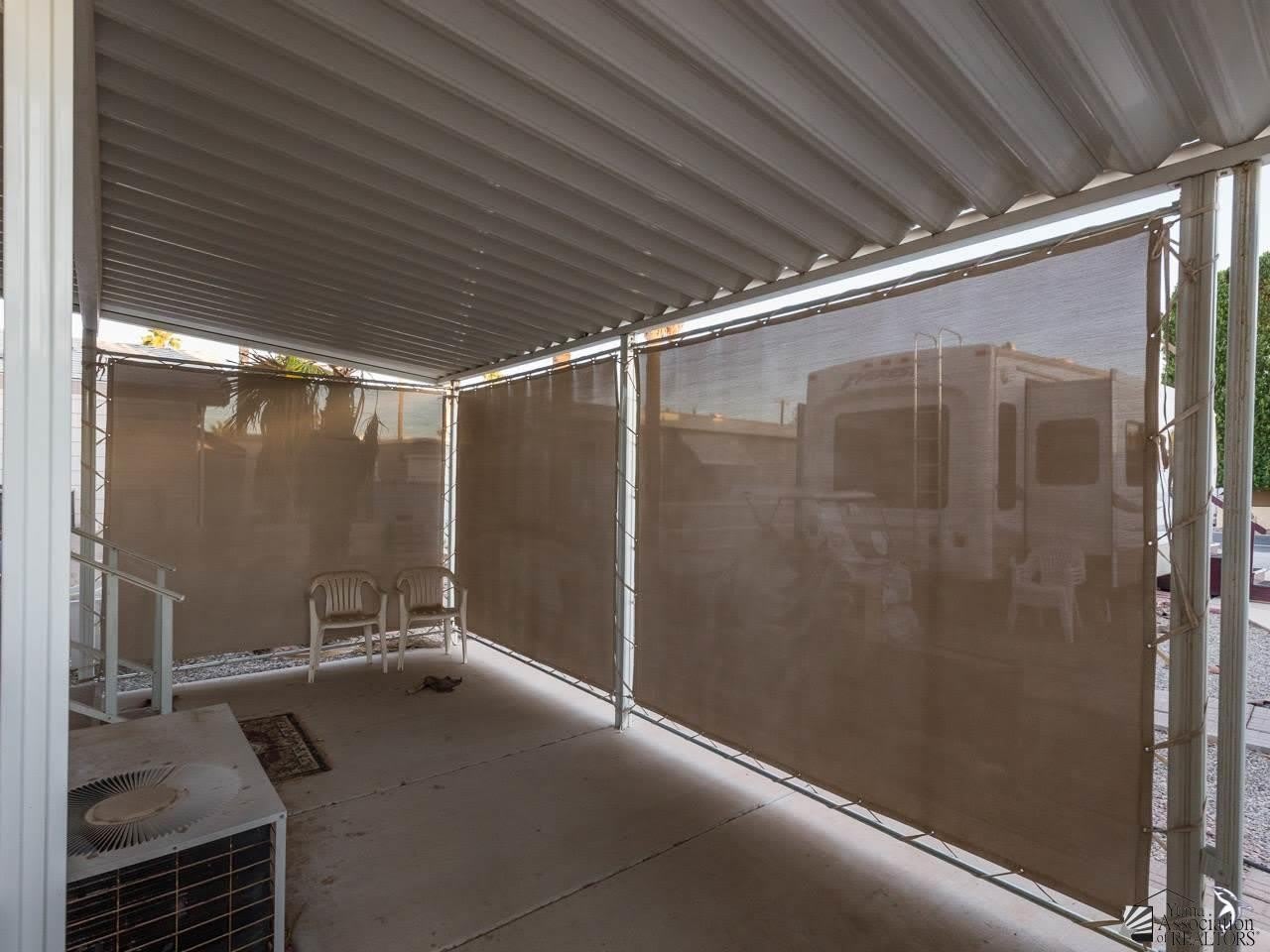 5707 E 32 ST – photo 4