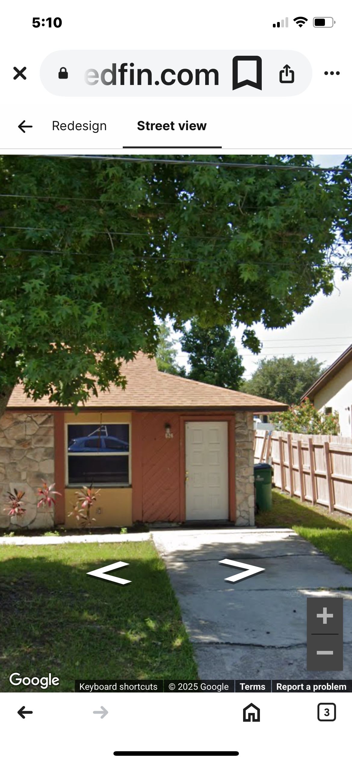 626 Royalty Court – photo 3