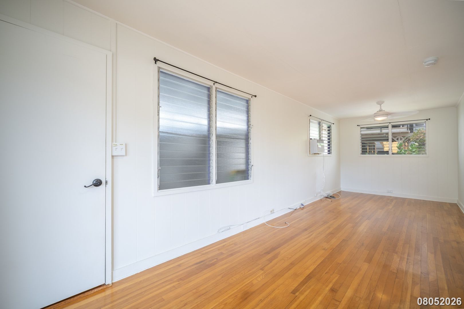 1 Bedroom Cottage In Kapahulu Move In Ready Schedule A Showing Today – photo 5