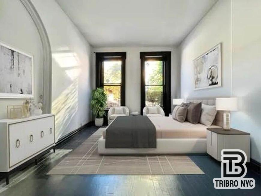 332 West 46Th Street – photo 3