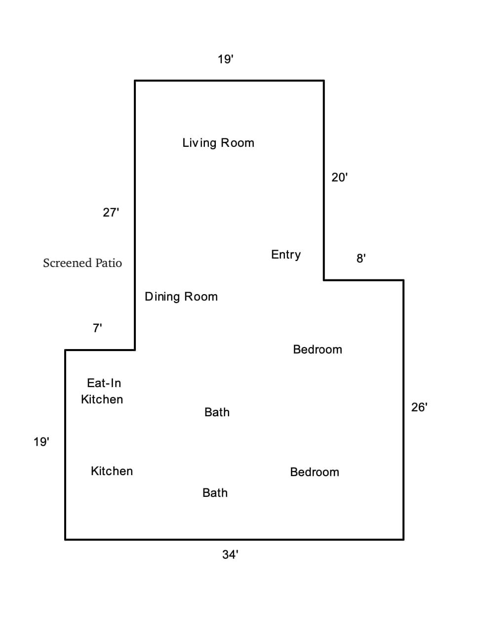 1303 Kingsridge Court – photo 5
