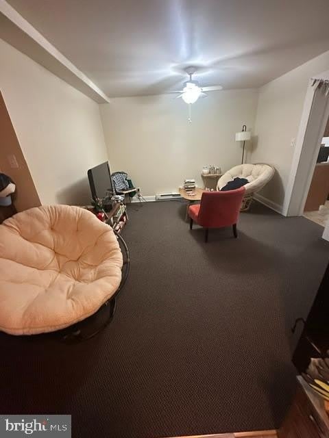 1320 B ROWE – photo 2