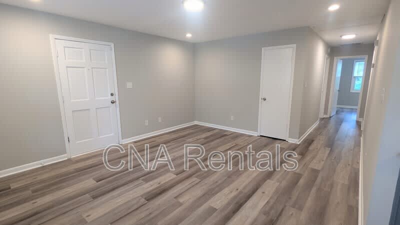 838 Wilson Cir – photo 5