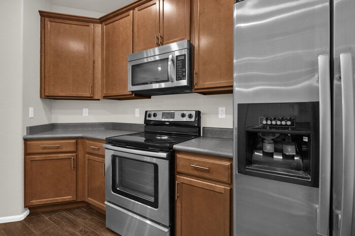 946 South Hawk Lane – photo 4