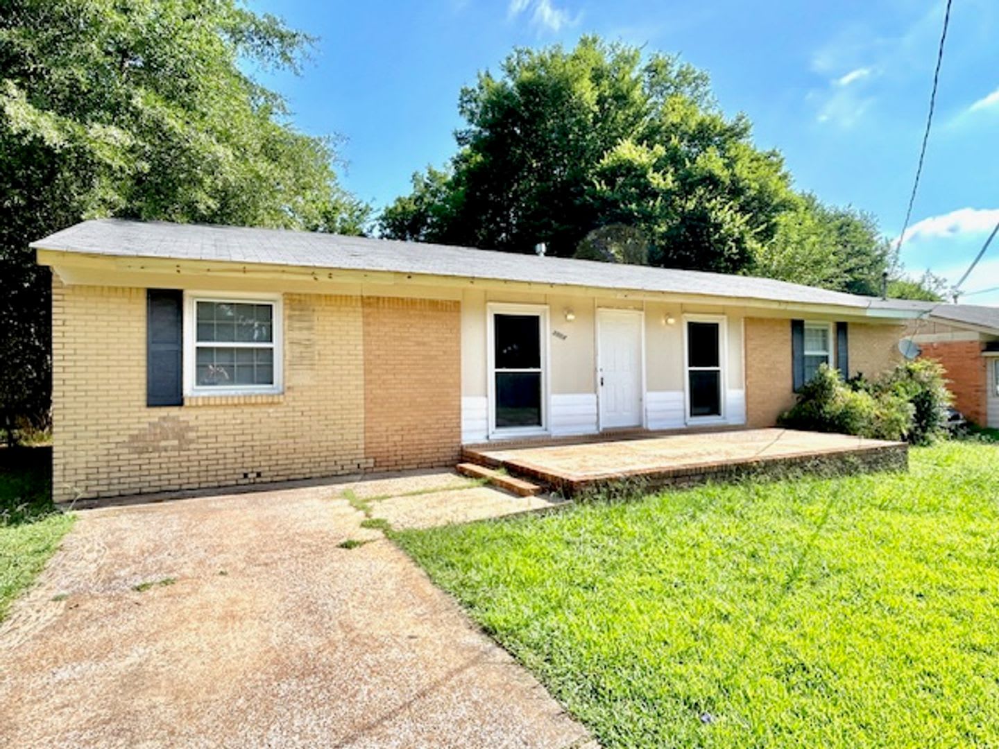 3004 Belafonte Ave NW – photo 2