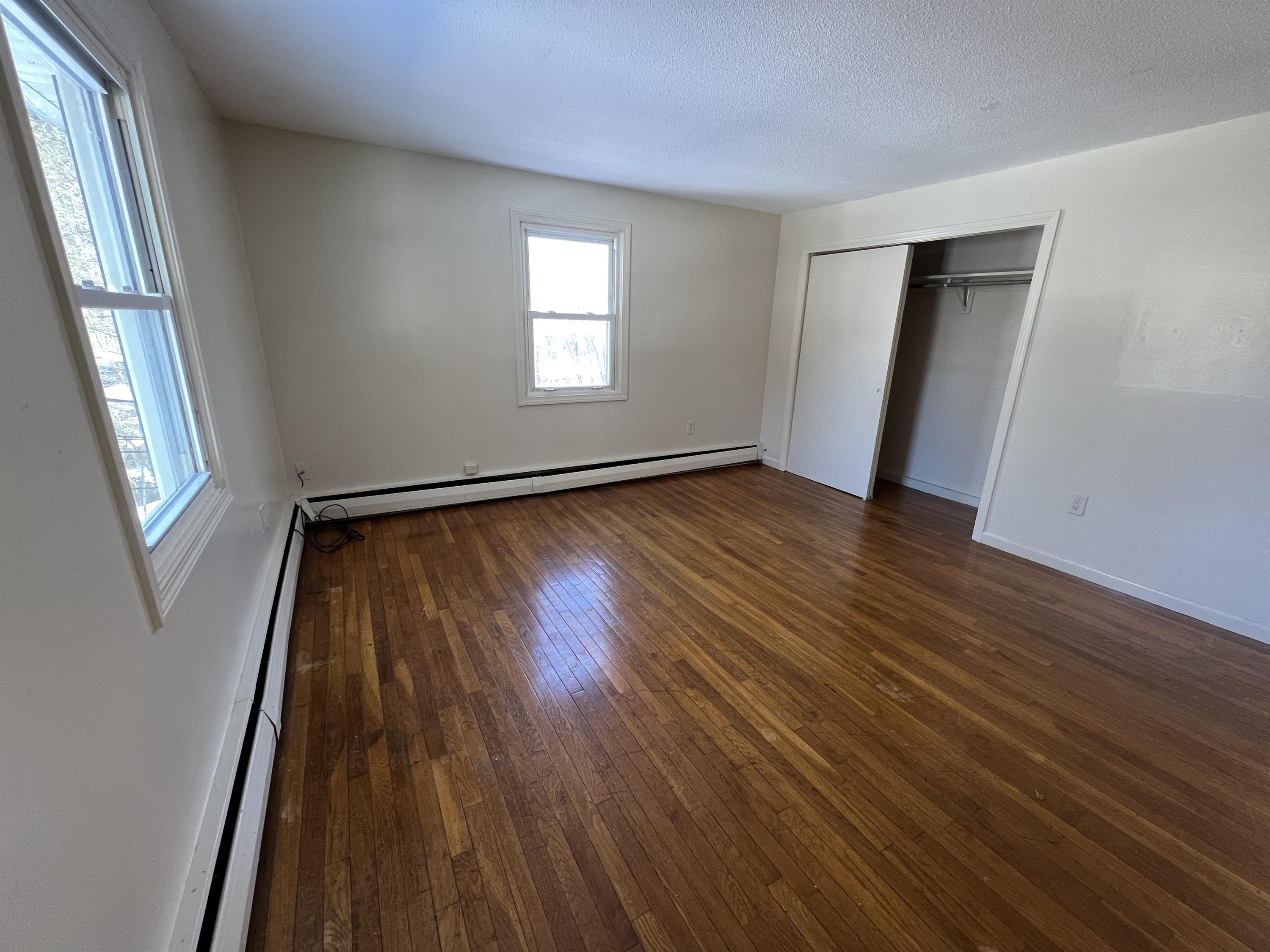 48 Smith Corner Road C – photo 3