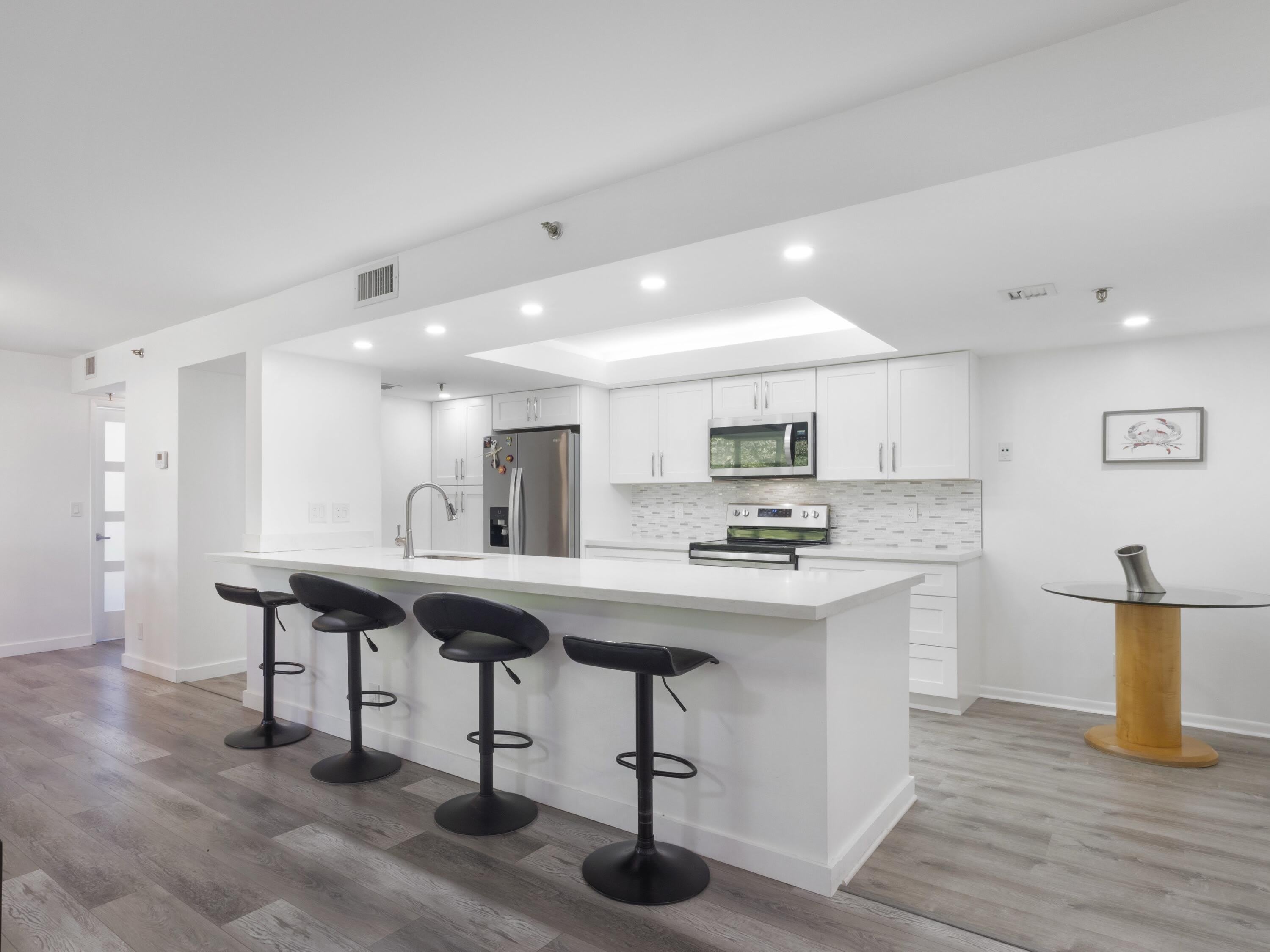 955 Egret Circle – photo 4