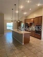 104 S COOPERS HAWK Way – photo 5