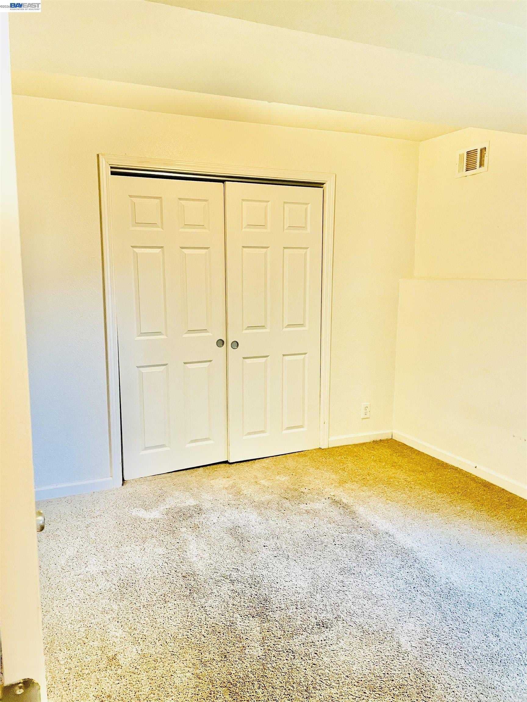 2424 E 24th Street – photo 5