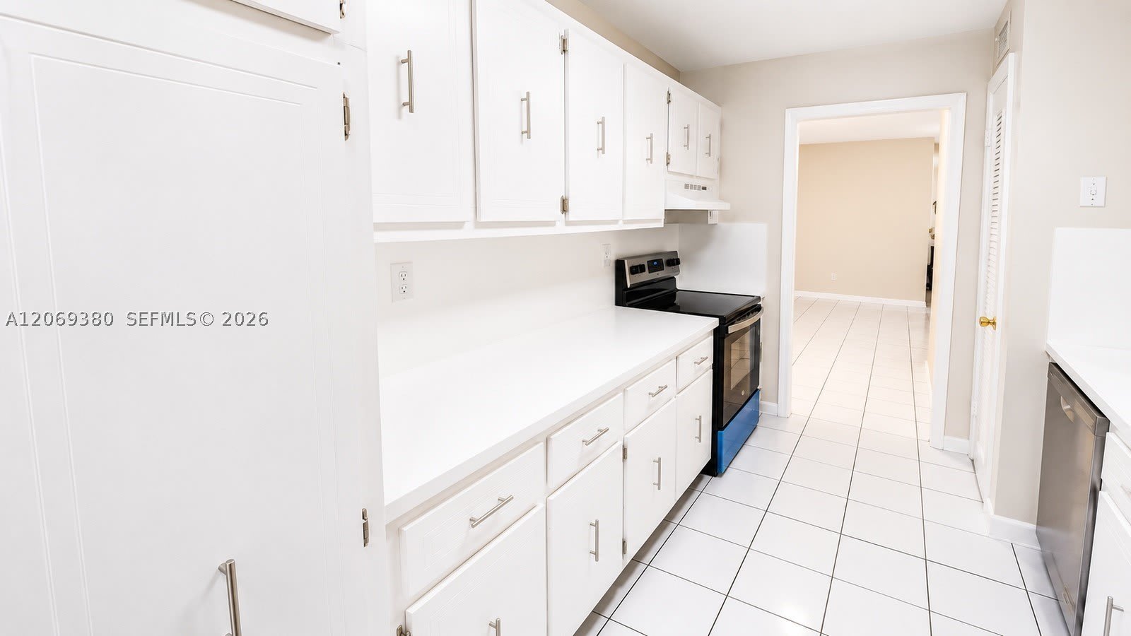 7345 W 4Th Ave – photo 4