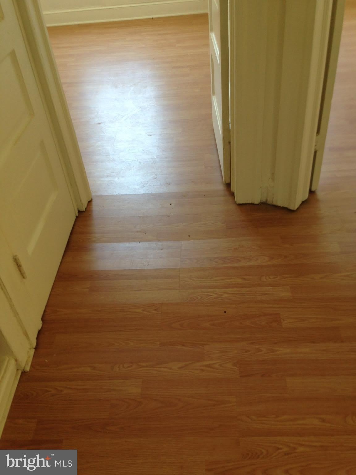 621 LINNARD Street – photo 3