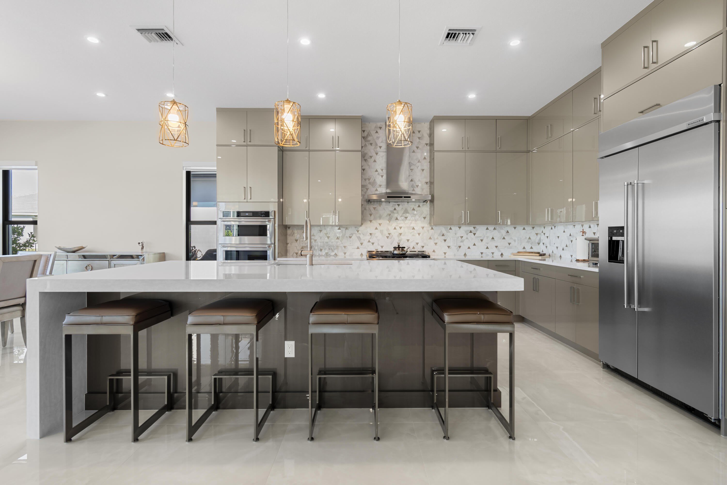 12510 Solana Bay Circle – photo 5