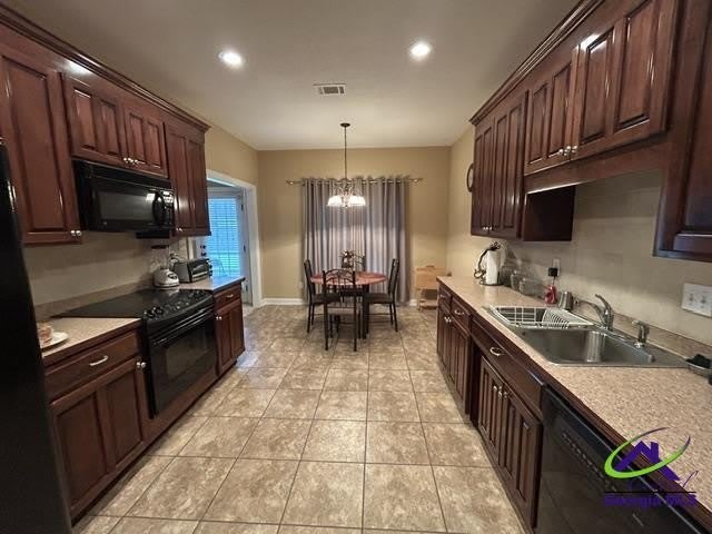103 Winthrop Court – photo 3