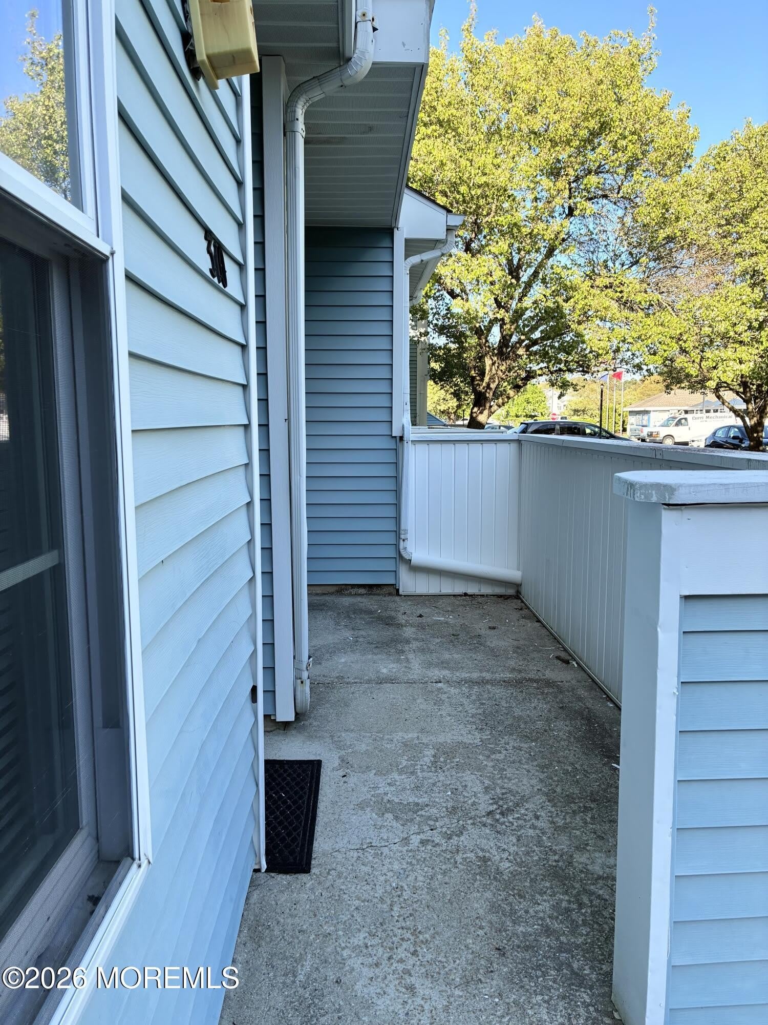 310 Heather Croft – photo 3