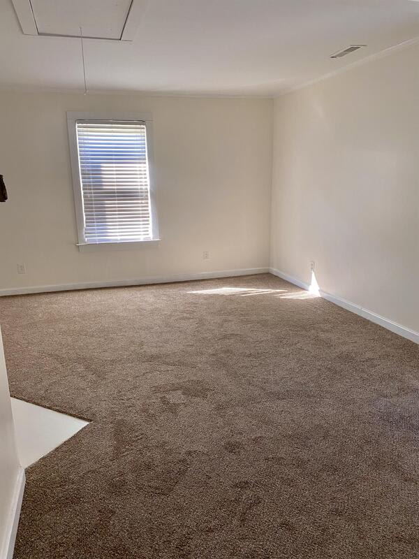 29 Warren Court – photo 4