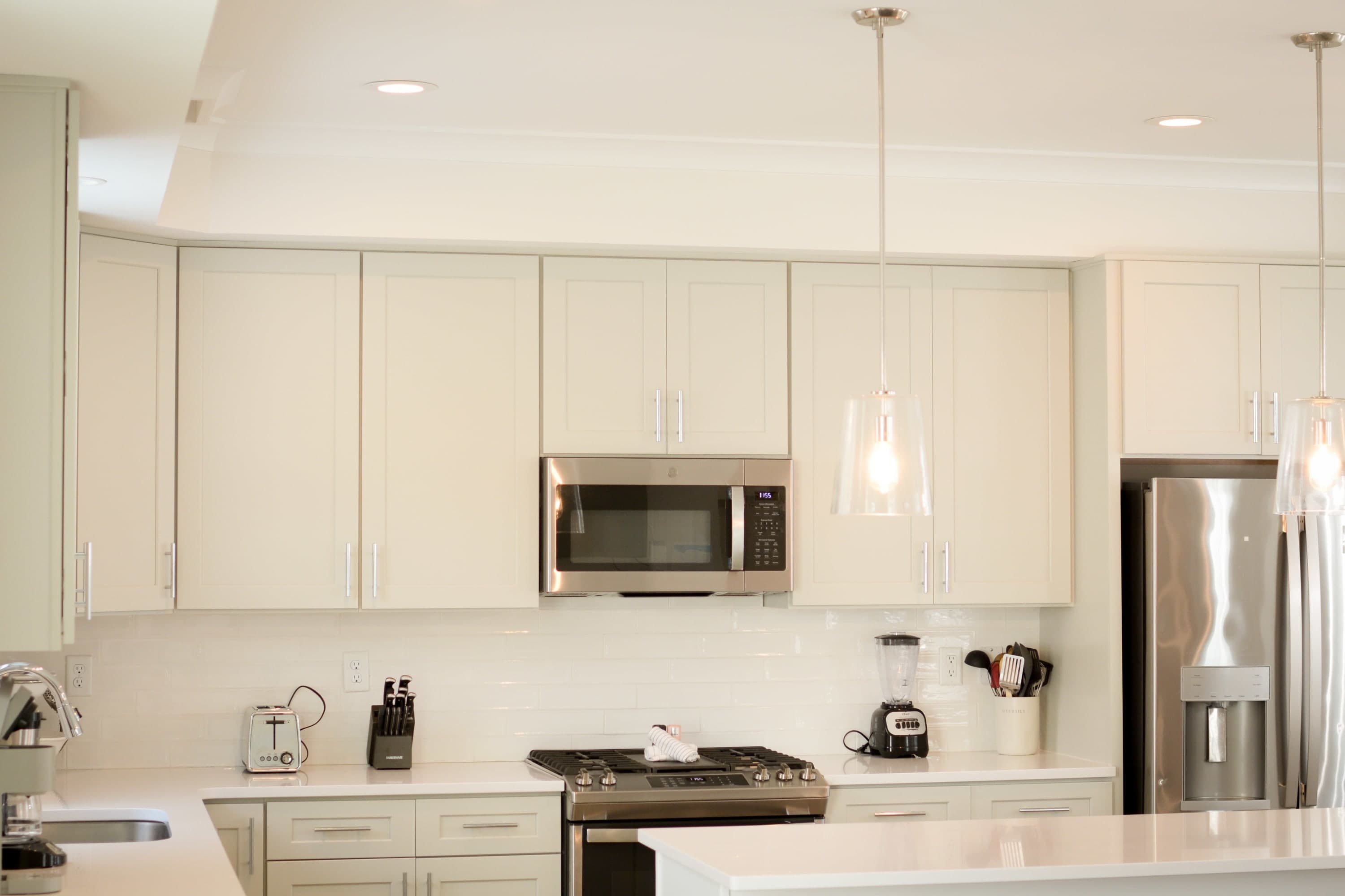 2418 Arctic Avenue – photo 2
