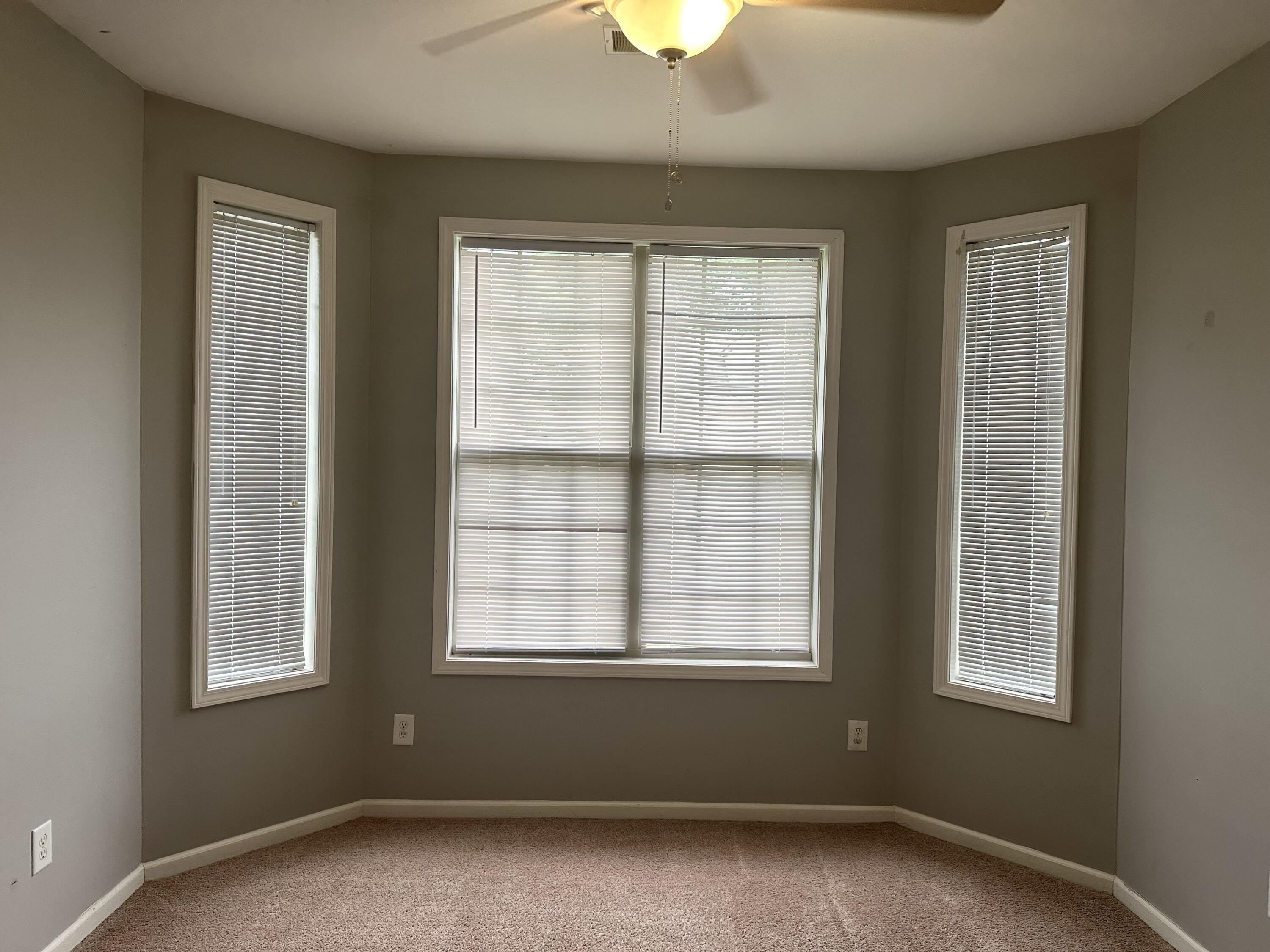 3845 Pinecrest Way – photo 5