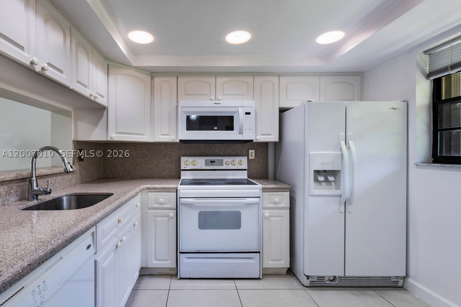 10855 Sw 112Th Ave – photo 2