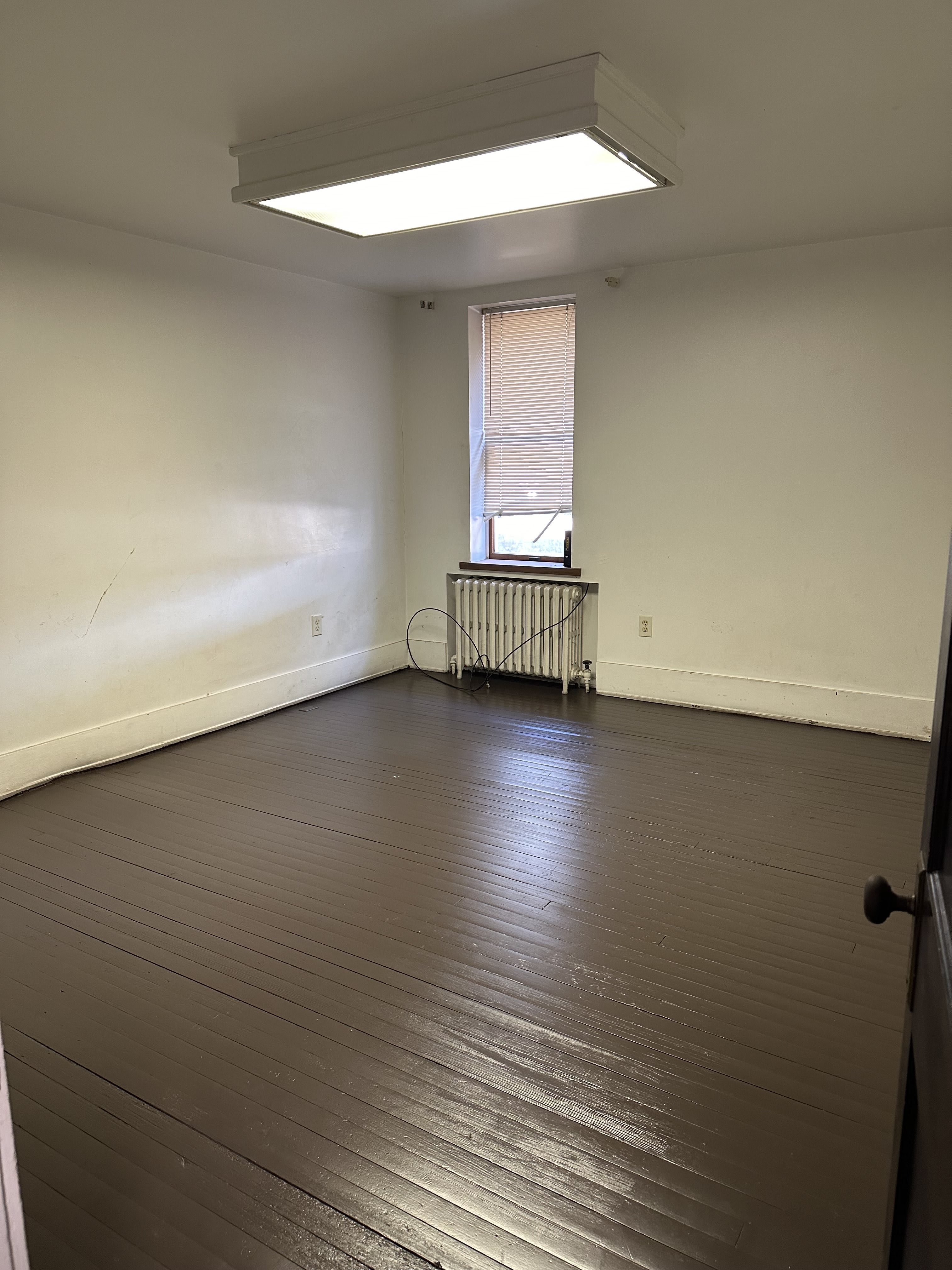 517-519 Somerset Street – photo 3