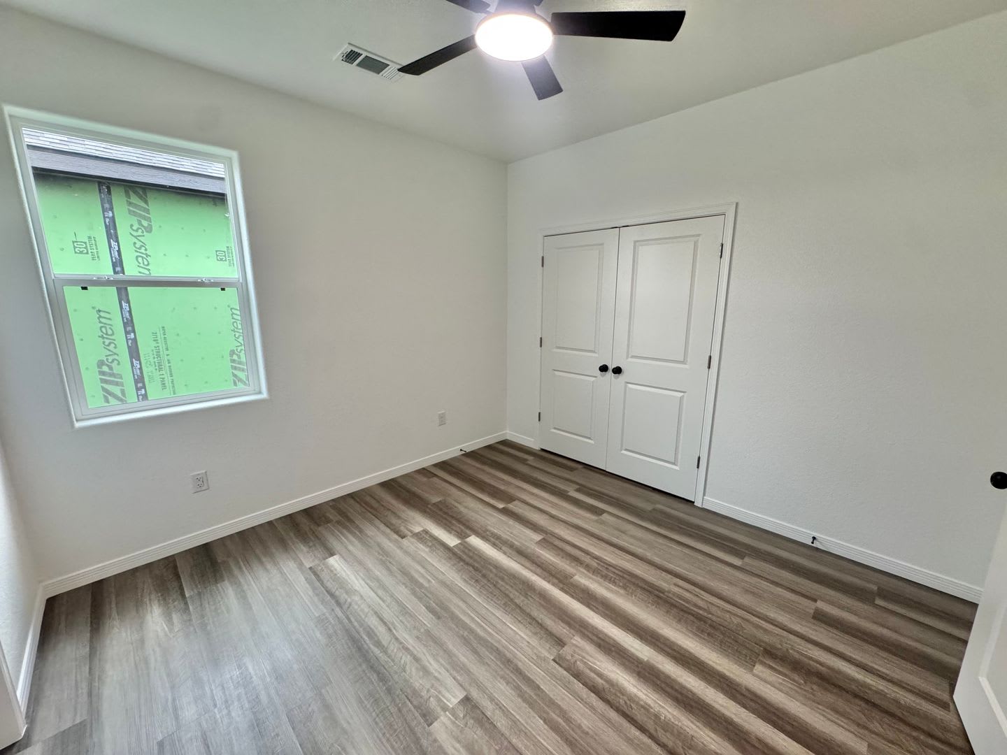 2820 N. Platino dr – photo 5