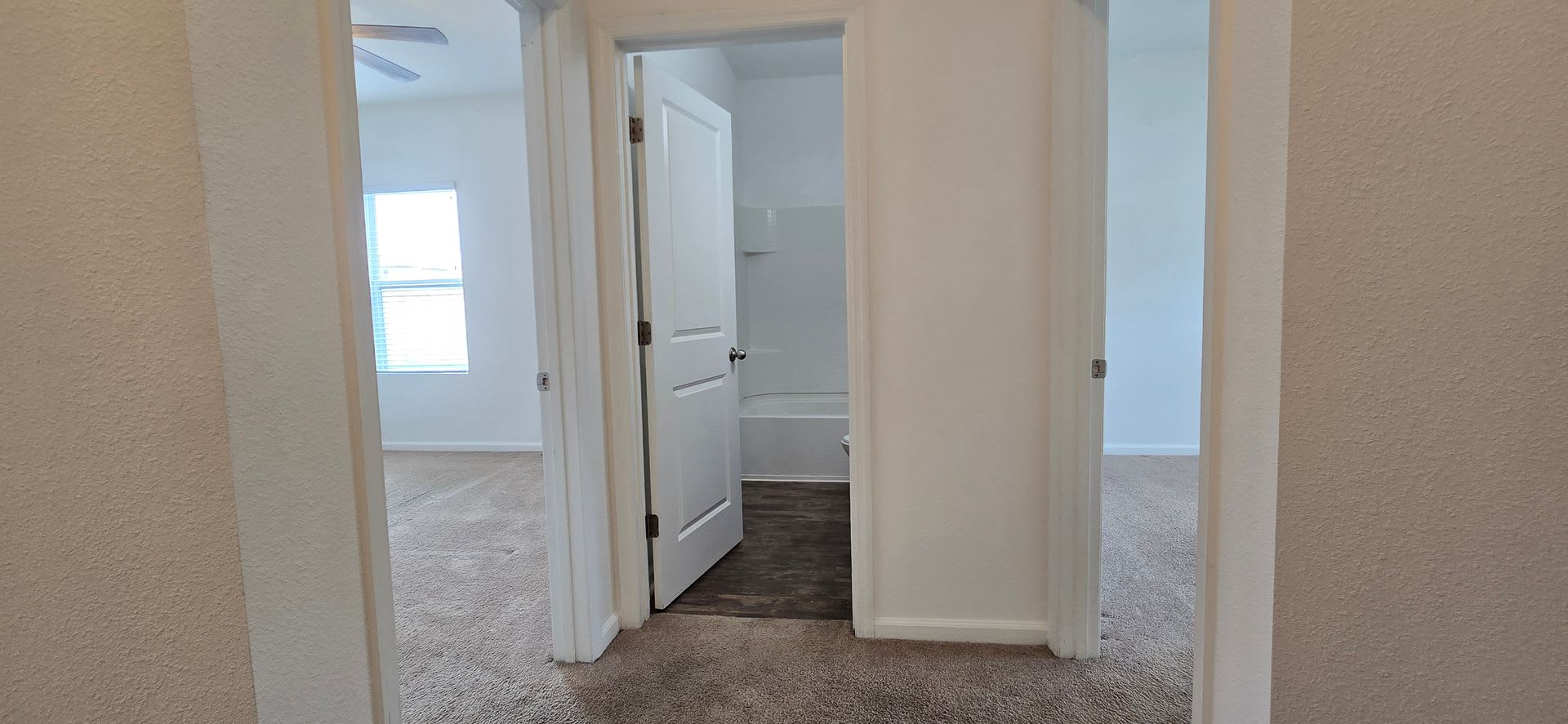 ~3/2~Merlin Ave~Shearwater Estates~Move in Ready! – photo 4