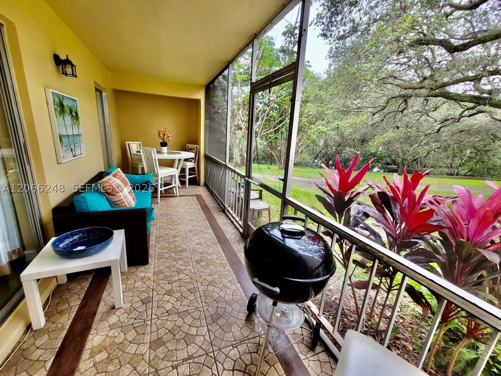 610 NW 13th St – photo 5