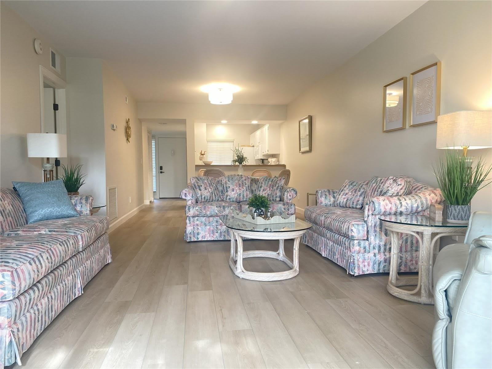 796 BIRD BAY Way – photo 2