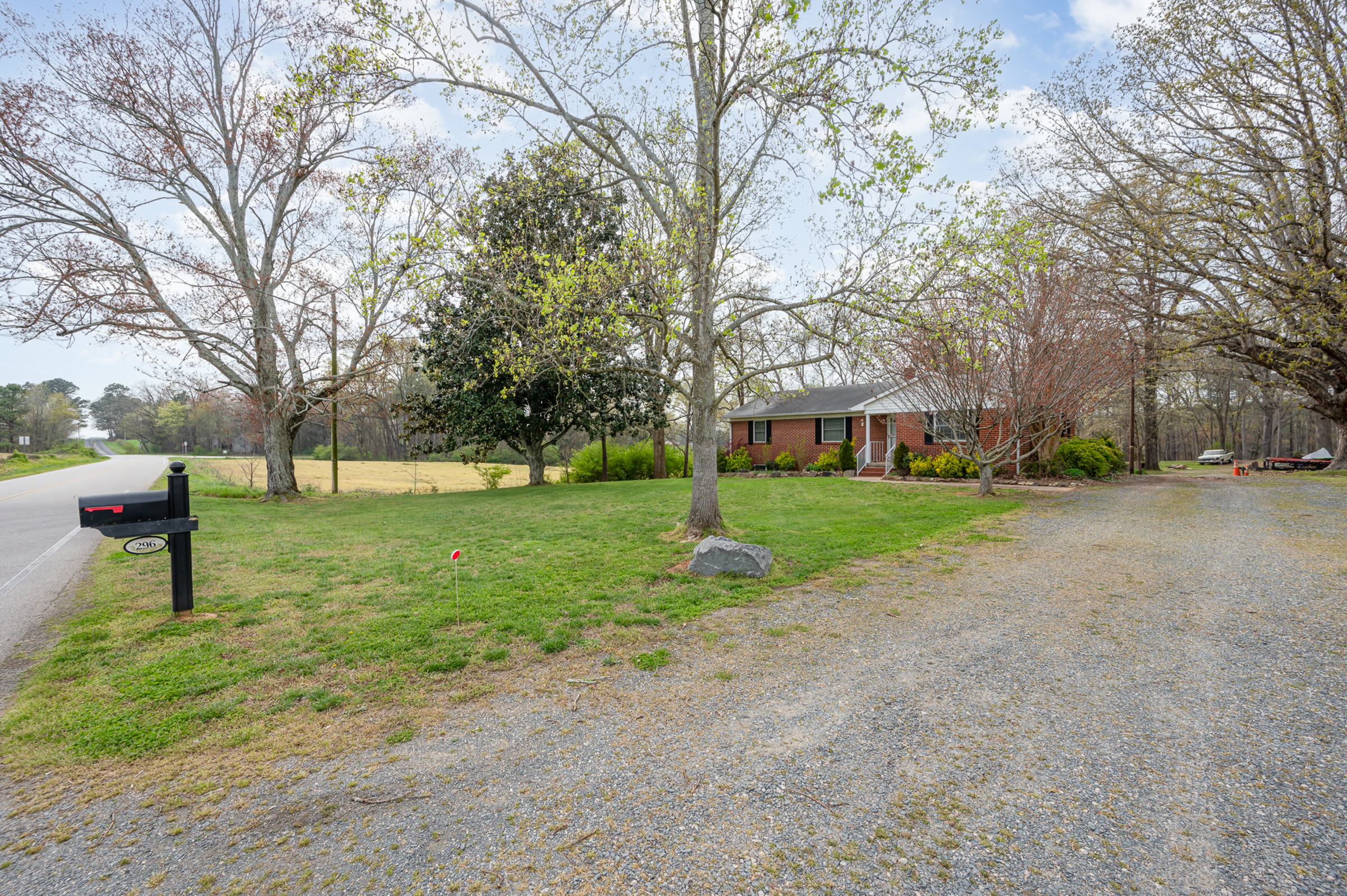 296 Hopewell Church Road – photo 3