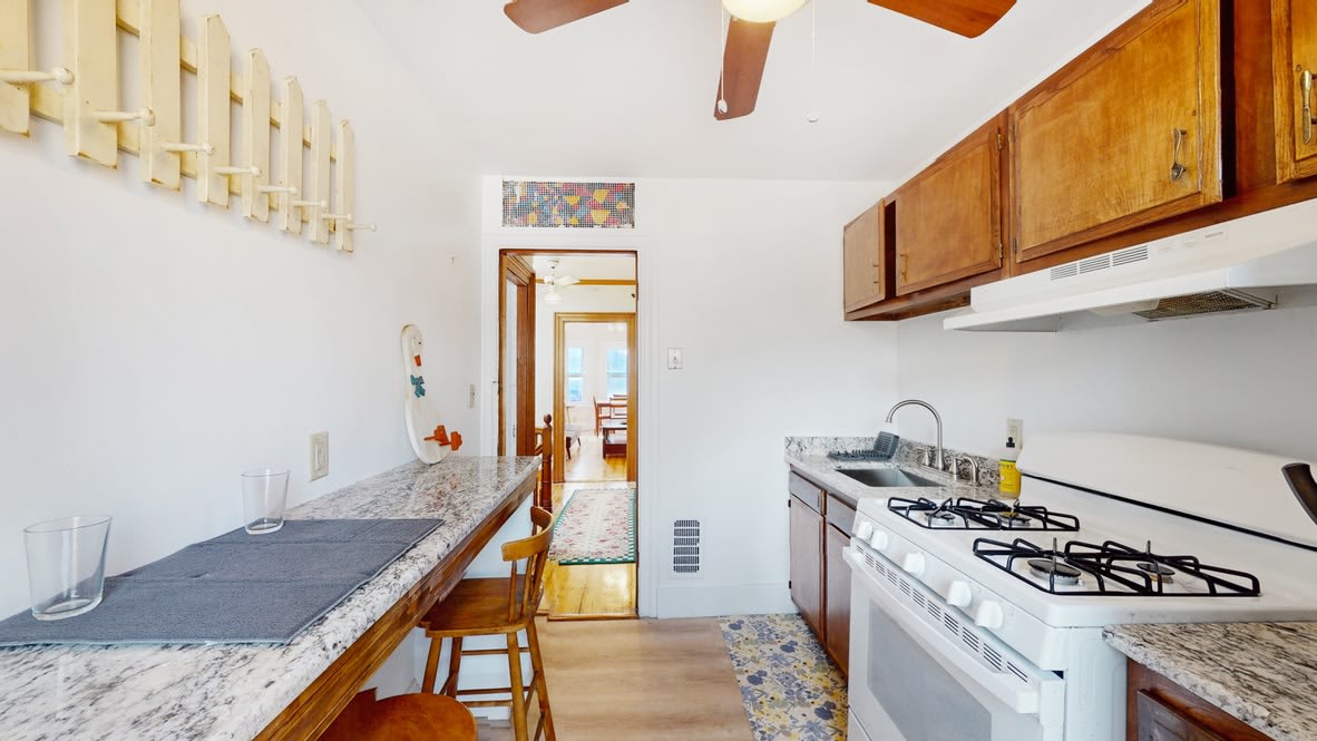 2 Durham Street – photo 2
