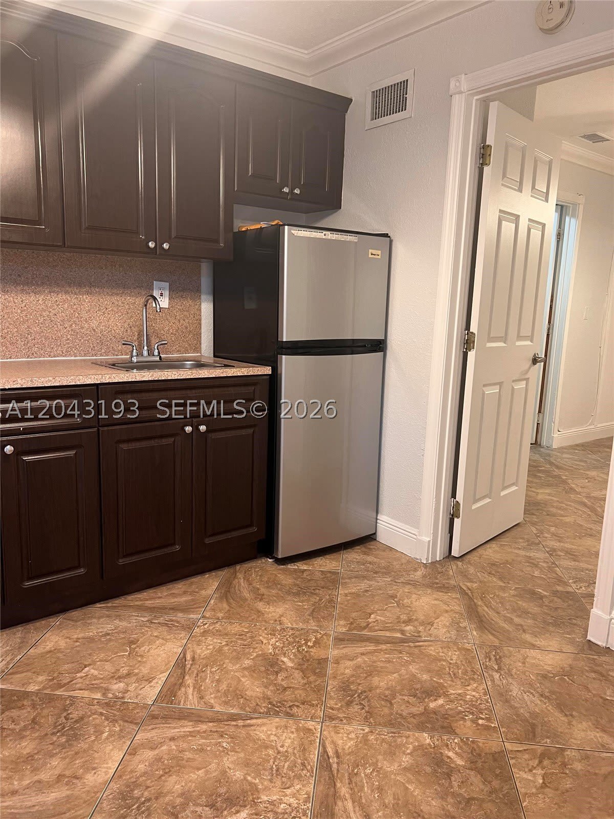 18025 NW 83rd Ave – photo 4