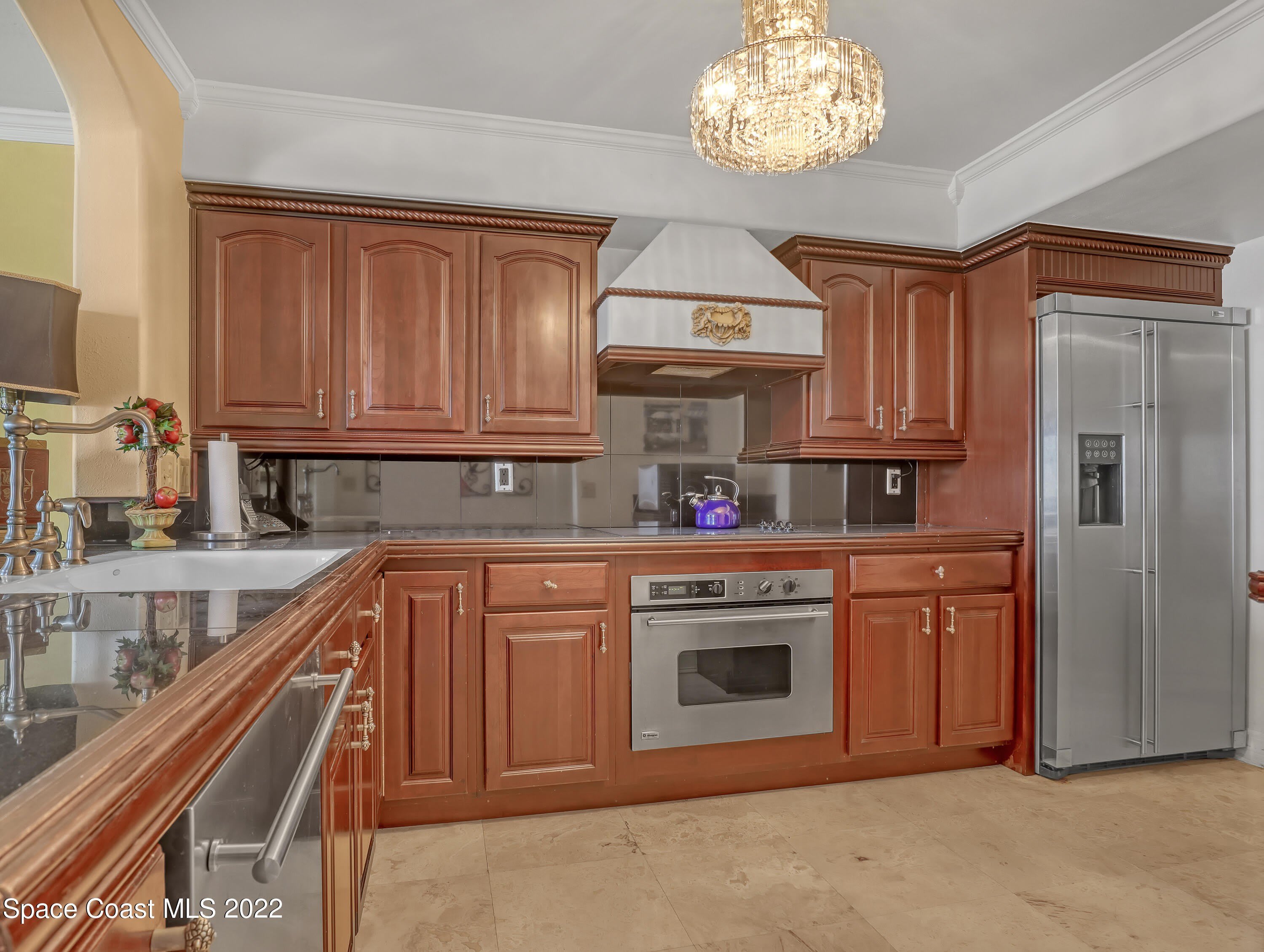 1860 N Atlantic Avenue – photo 4