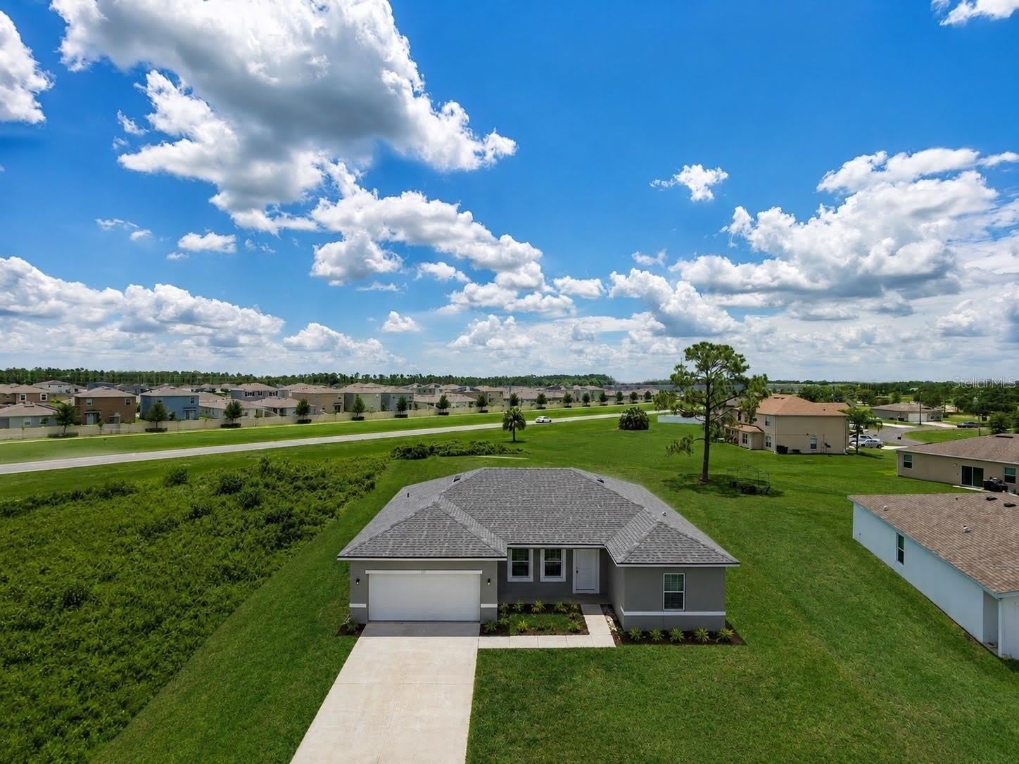 267 Marion Oaks Golf Road – photo 1