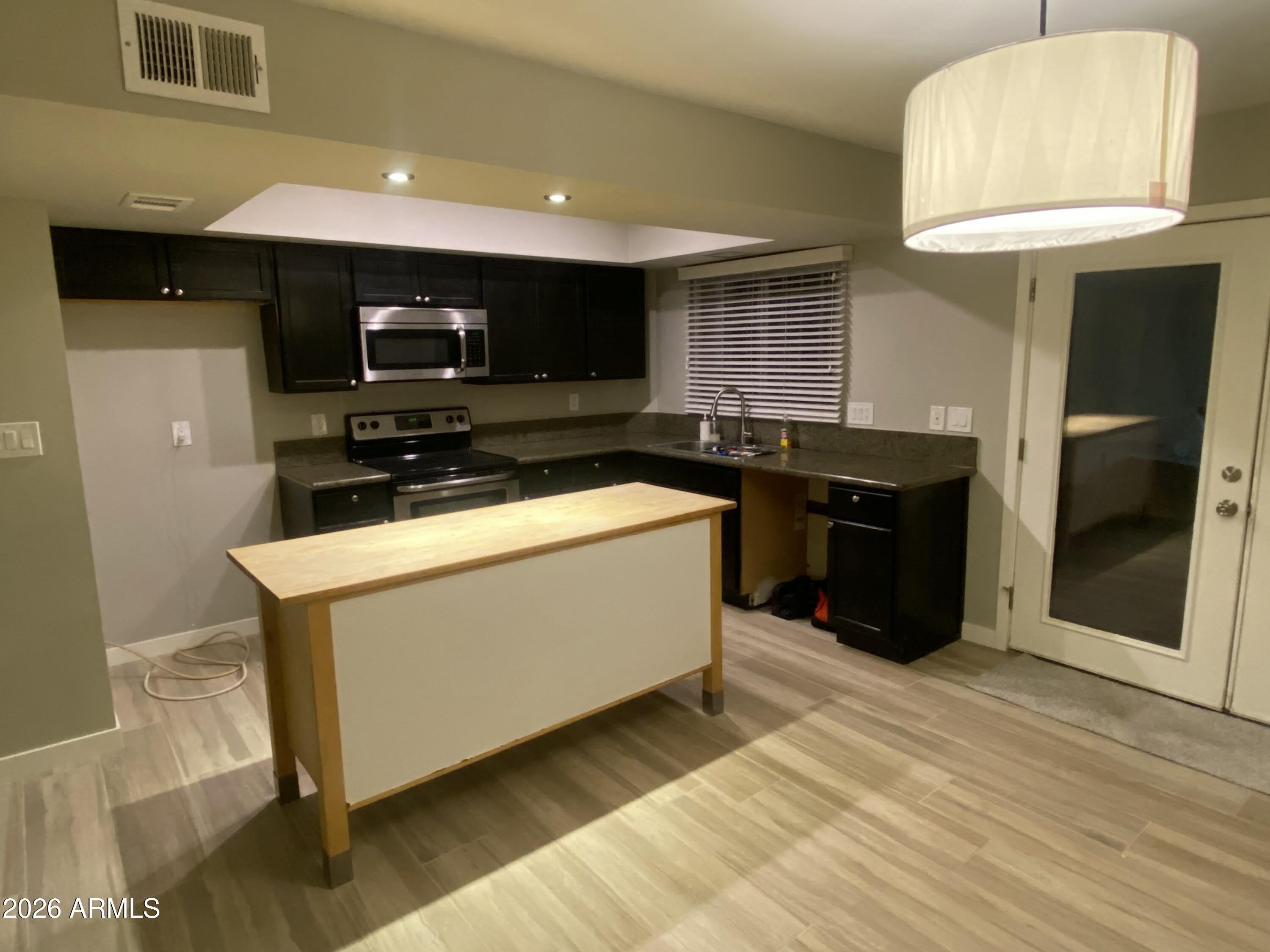 1508 W CAMPBELL Avenue – photo 2