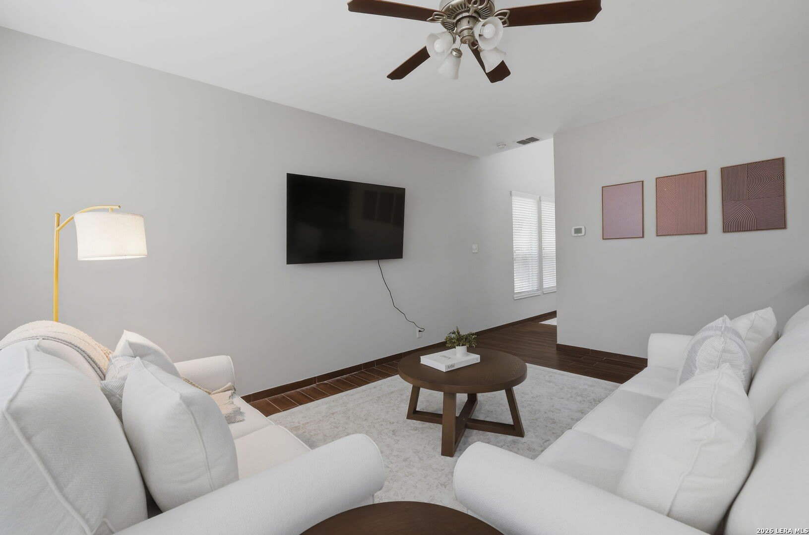 6731 Terra Rye – photo 3