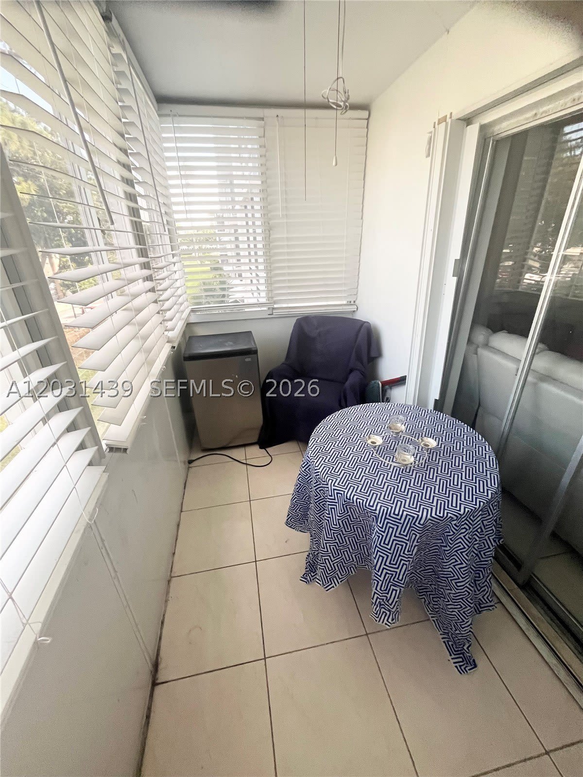 2581 Garden Dr N – photo 4