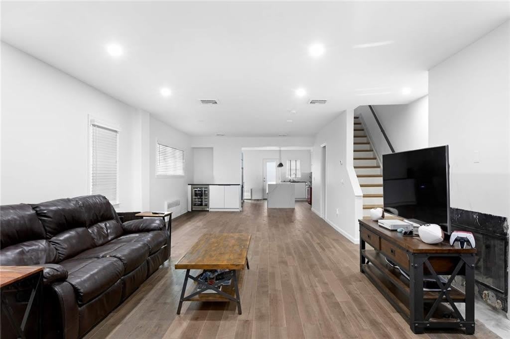 75 78th Street – photo 2
