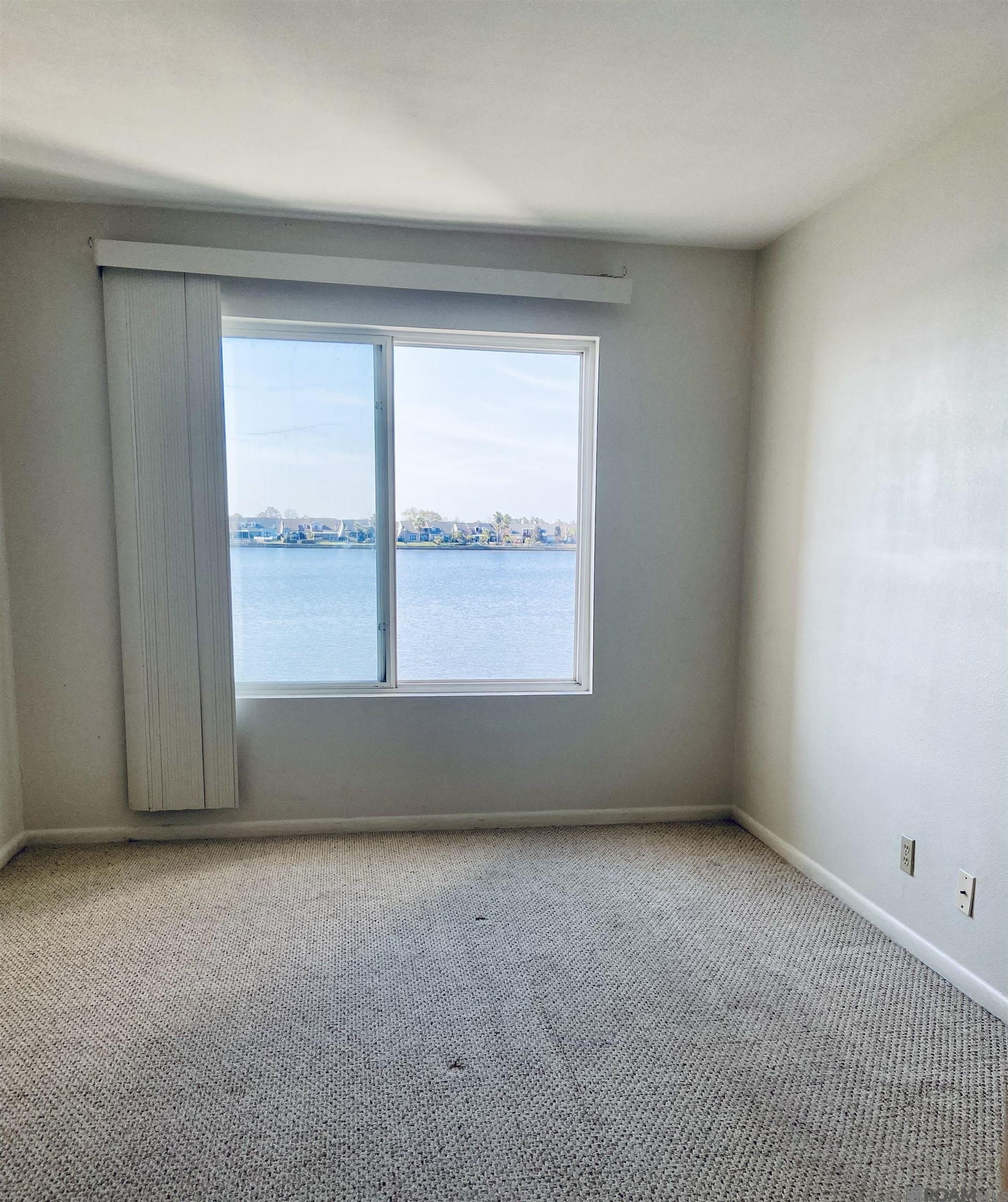 1490 Harbor Drive – photo 5