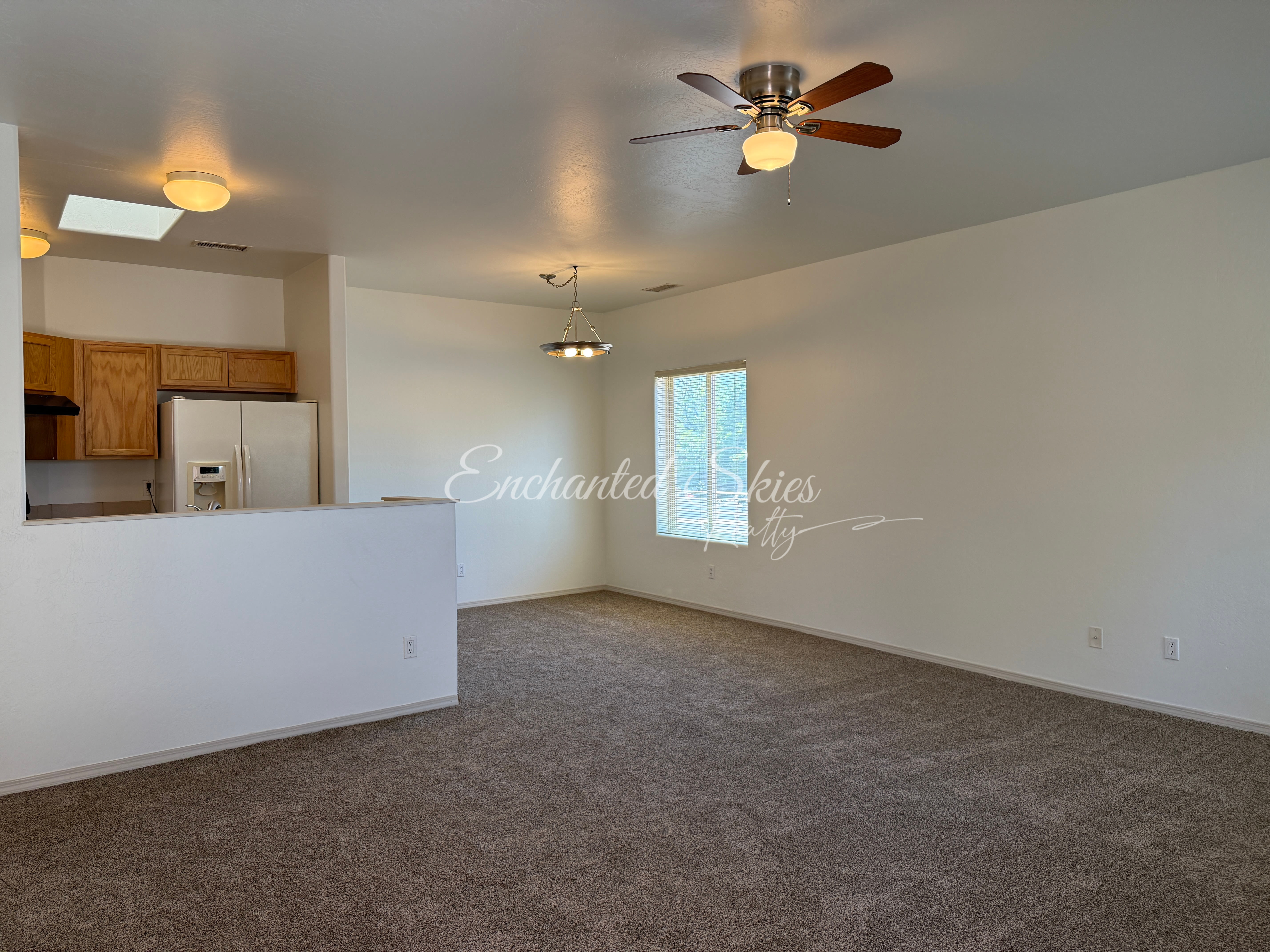 3051 Southern Blvd Se – photo 4