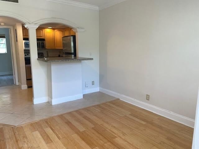 901 NE 3rd Street – photo 1