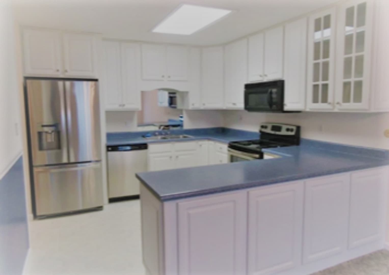 3 Bedroom – photo 1