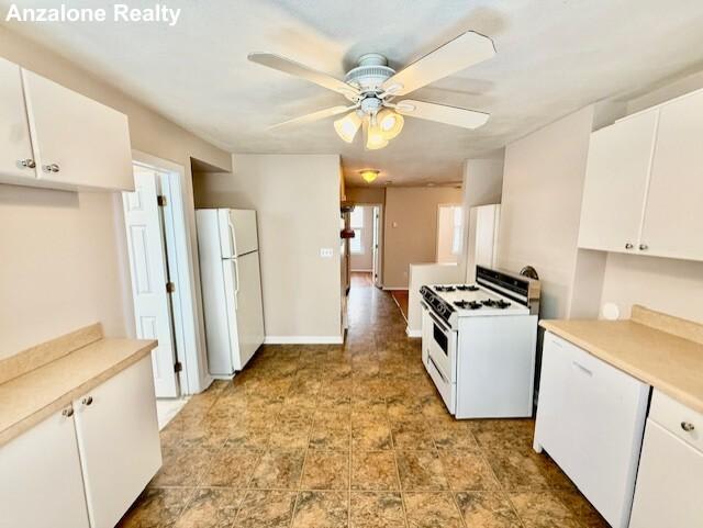 2 Baldwin Pl. – photo 1