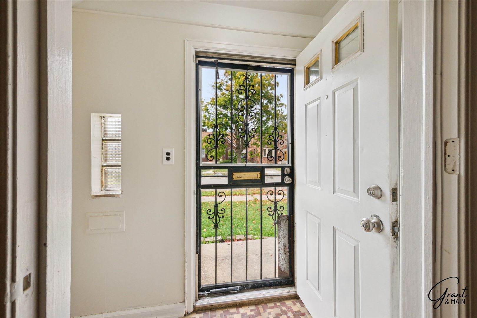 $1,300/month – photo 2