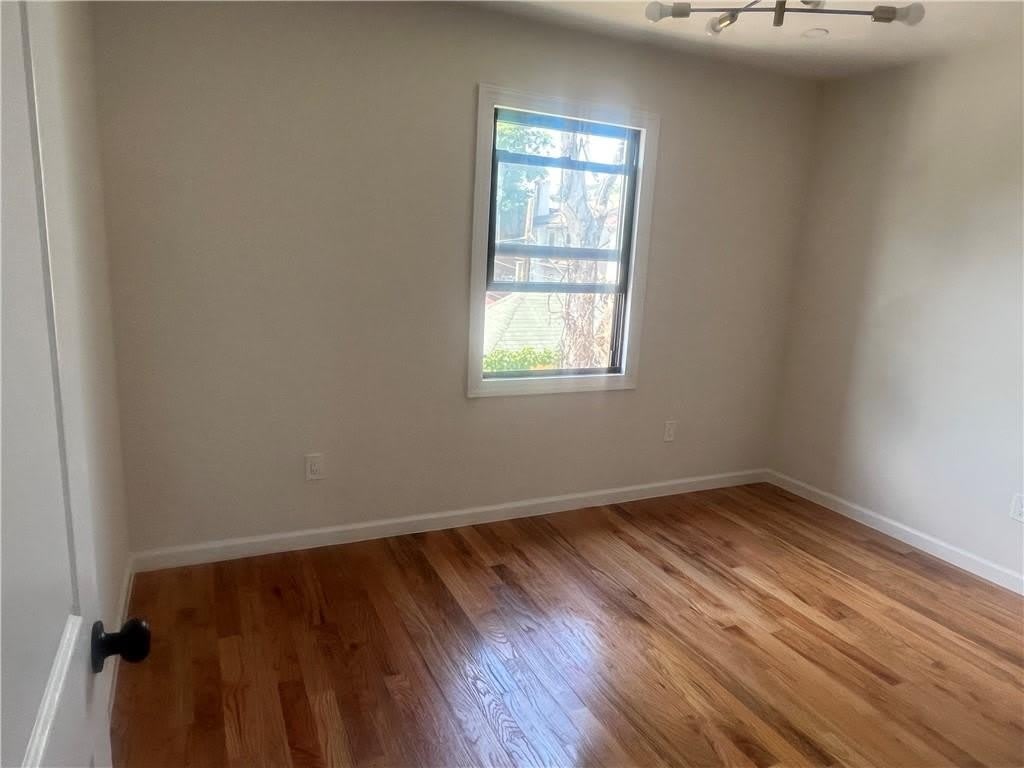 1130 E 42nd Street – photo 1