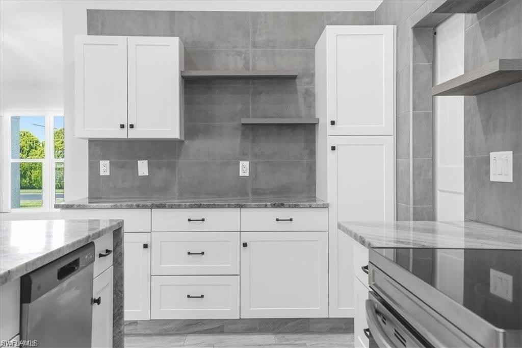 10225 Boca Cir – photo 5