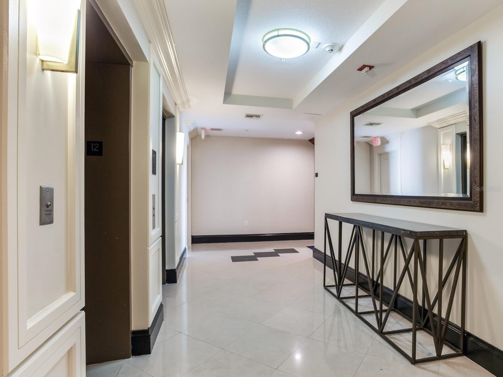 3507 BAYSHORE Boulevard – photo 4