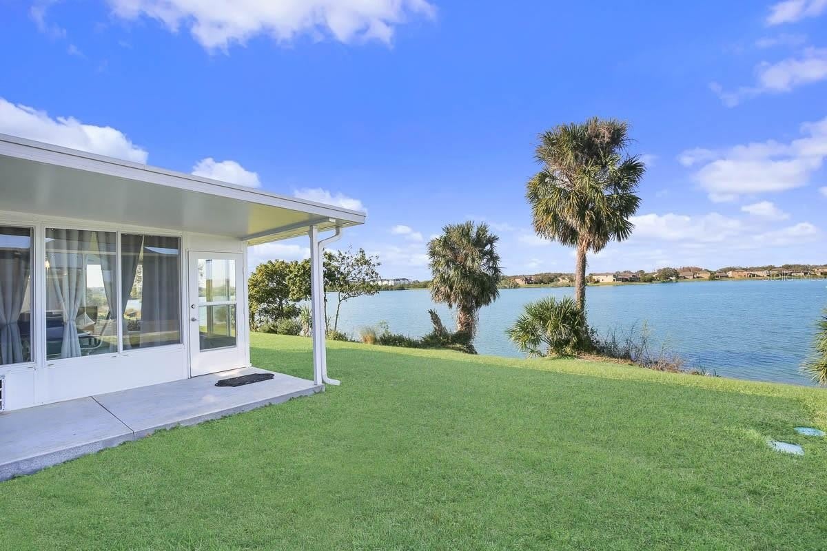 8614 TURNSTONE SHORE Lane – photo 2