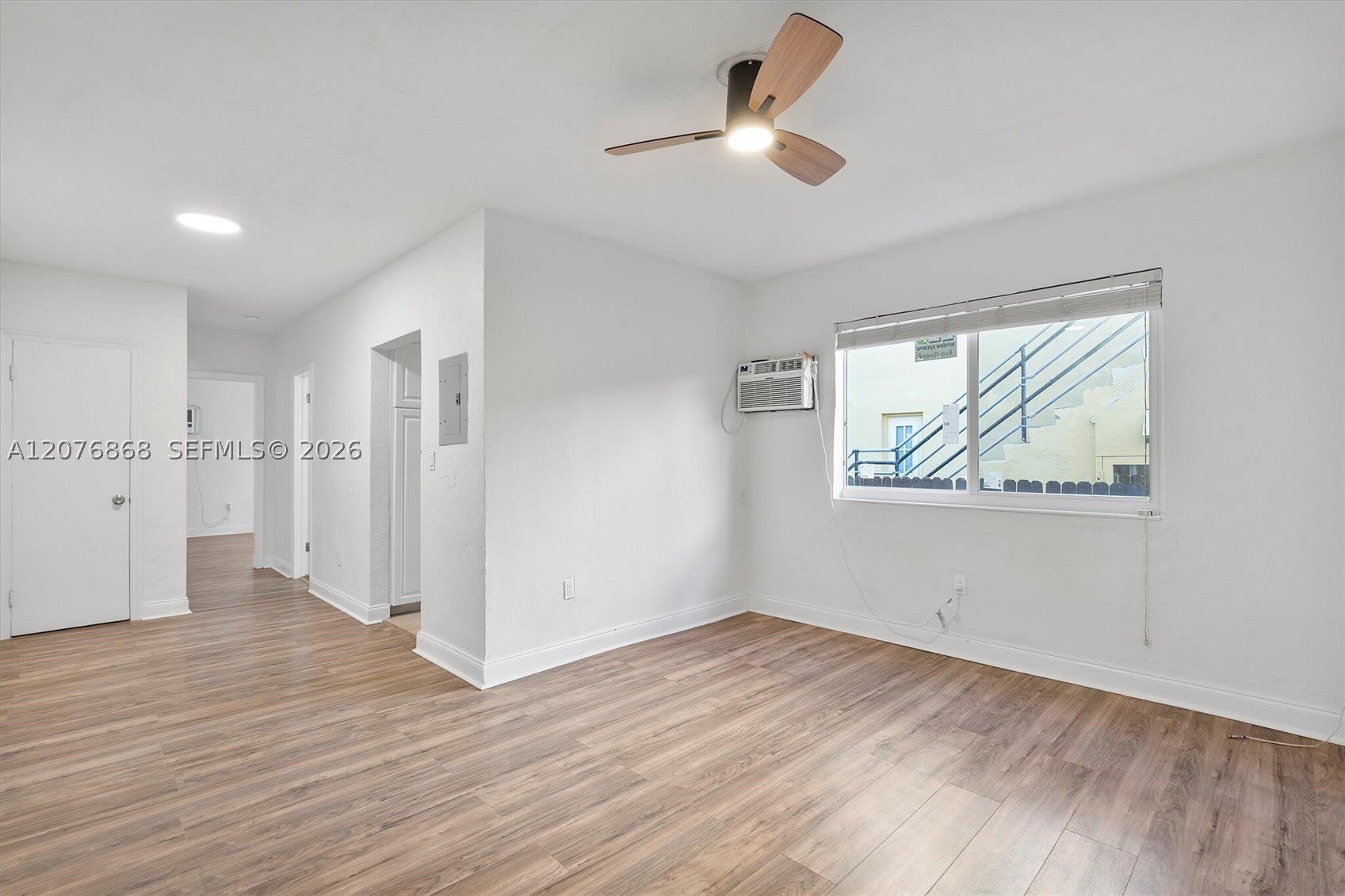7510 Byron Ave – photo 5