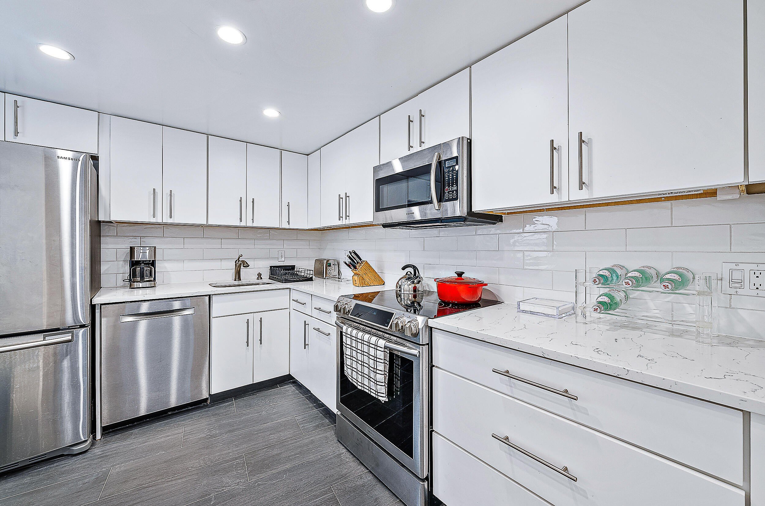 2760 S Ocean Boulevard – photo 5