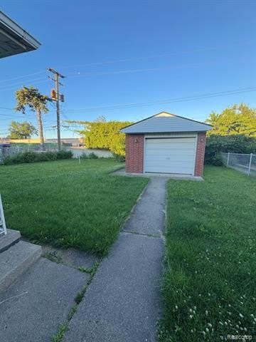 24742 BLACKMAR Avenue – photo 3