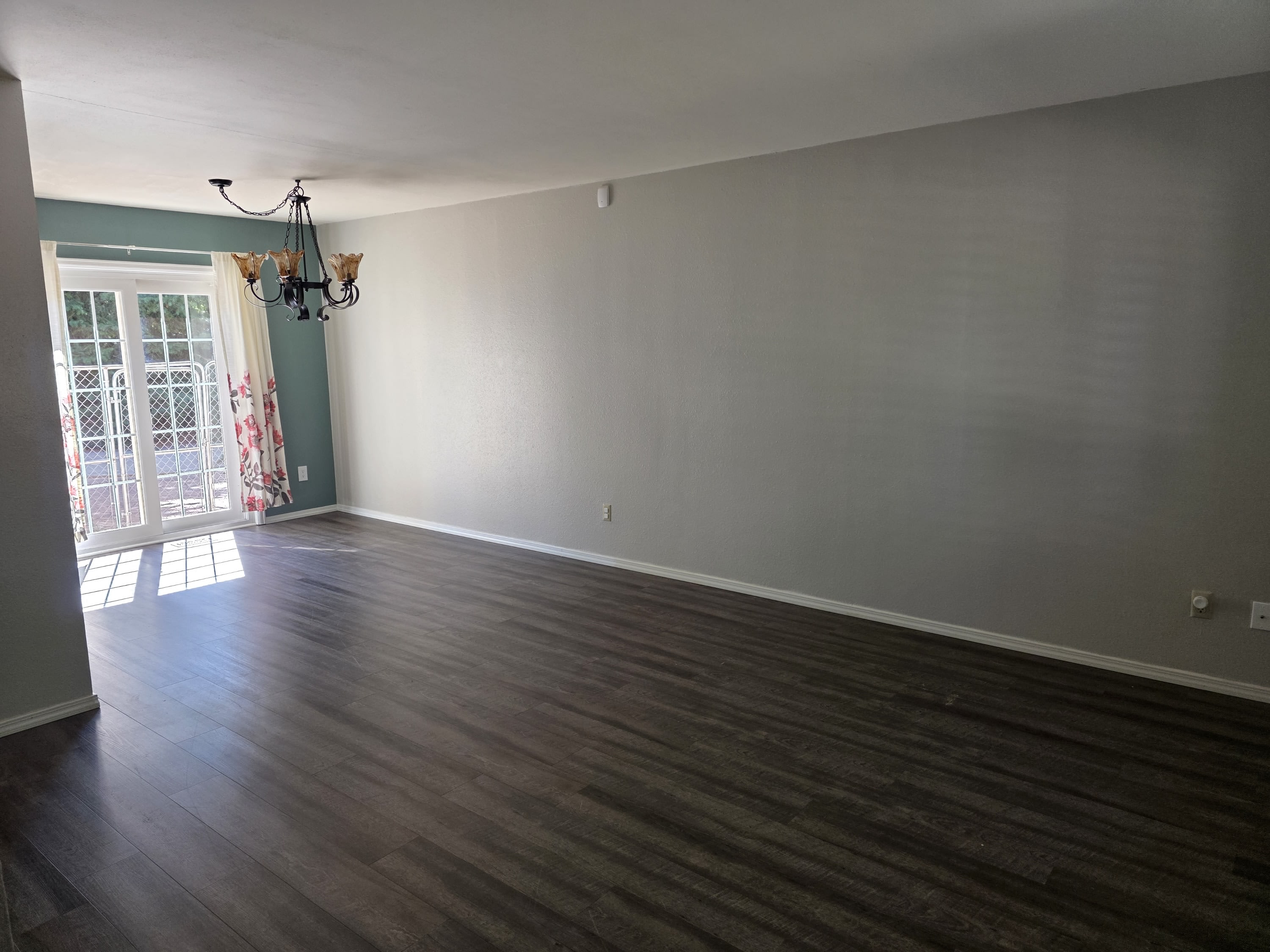 4976 Harvest Road – photo 3